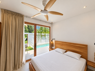 Villa en venta y en alquiler de 1 habitaciones en Mueang Phuket, Phuket