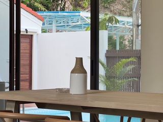 出租 3 卧室 别墅 在 Phuket Town, 普吉