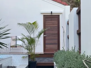 出租 3 卧室 别墅 在 Phuket Town, 普吉