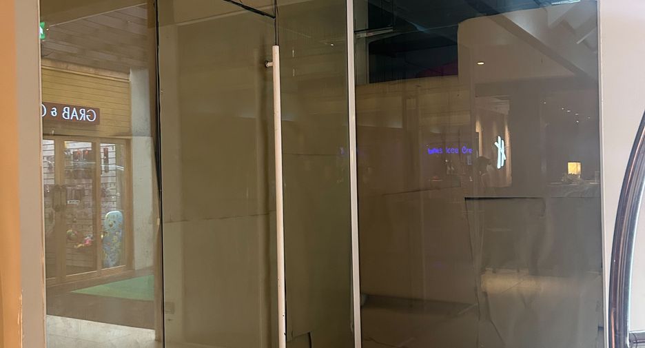 Local comercial en alquiler en Thalang, Phuket