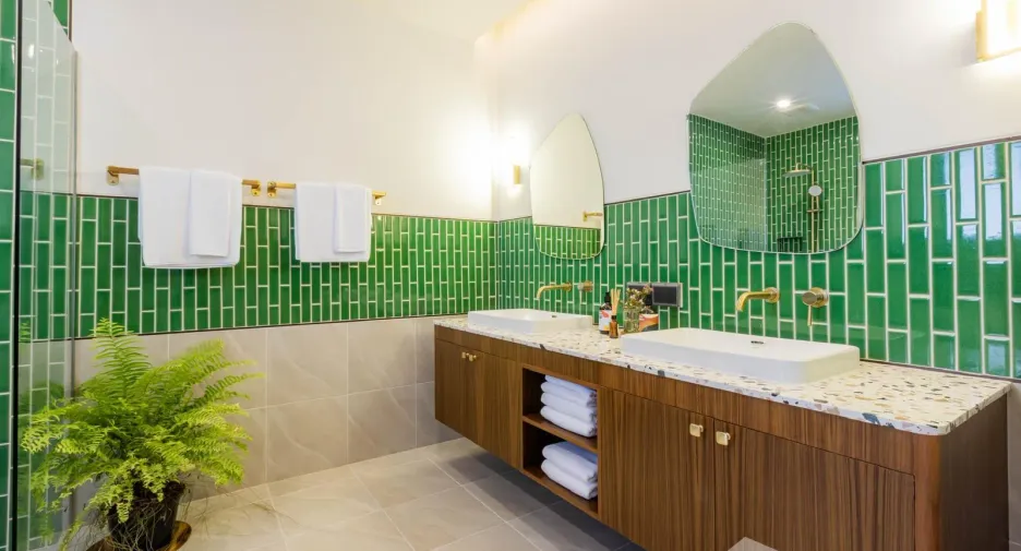 For rent 4 ベッドルーム villa in Mueang Phuket, Phuket