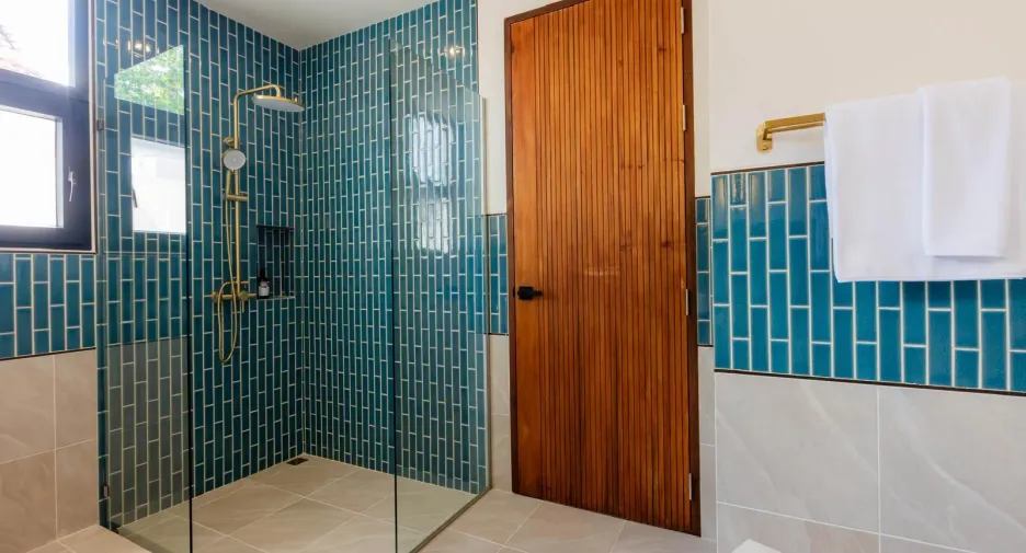 For rent 4 ベッドルーム villa in Mueang Phuket, Phuket