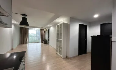 À vendre 3 chambres condo à Din Daeng, Bangkok