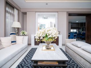For sale and for rent 5 bedrooms house in Sai Mai, Bangkok
