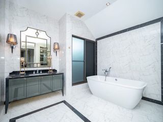 For sale and for rent 5 bedrooms house in Sai Mai, Bangkok
