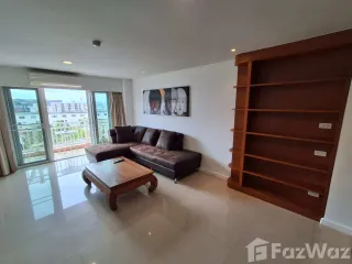 出售 和 出租 1 卧室 公寓 在 Mueang Chiang Mai, Chiang Mai