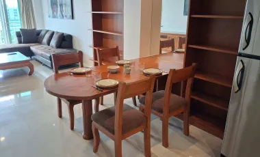 出售 和 出租 1 卧室 公寓 在 Mueang Chiang Mai, Chiang Mai