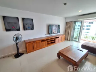 出售 和 出租 1 卧室 公寓 在 Mueang Chiang Mai, Chiang Mai