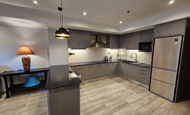 Продажа 1 кровать кондо в Йомтиен, Паттайя