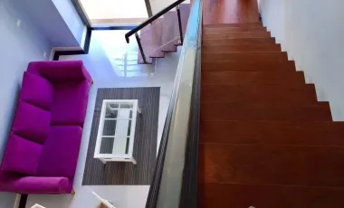 For rent そして for sale 2 ベッドルーム condo in Cha Am, Phetchaburi