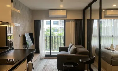 Condo en venta de 1 habitaciones en Hua Hin, Prachuap Khiri Khan