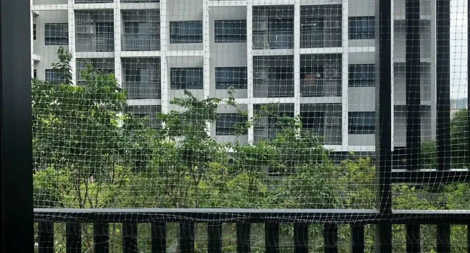 Condo en venta de 1 habitaciones en Hua Hin, Prachuap Khiri Khan