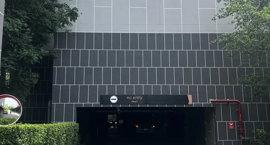 Condo en venta de 1 habitaciones en Hua Hin, Prachuap Khiri Khan