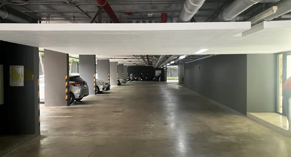 Condo en venta de 1 habitaciones en Hua Hin, Prachuap Khiri Khan