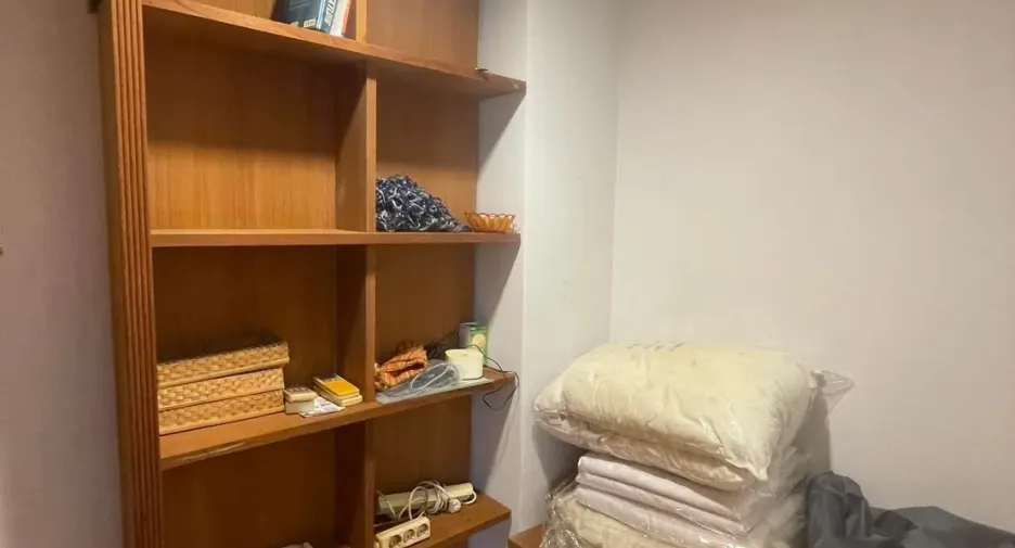 出租 5 卧室 别墅 在 华欣, 班武里府