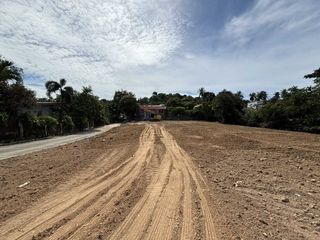 For sale land in Ko Samui, Surat Thani