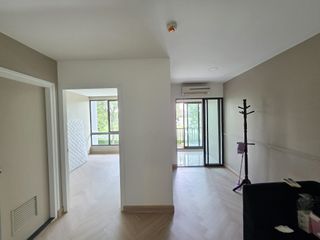 Condo en venta de 1 habitaciones en Bang Na, Bangkok