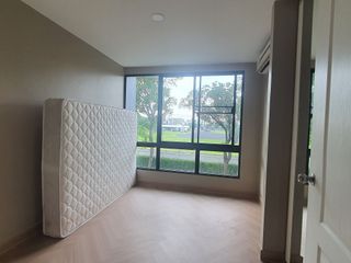 Condo en venta de 1 habitaciones en Bang Na, Bangkok