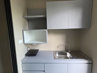 Condo en venta de 1 habitaciones en Bang Na, Bangkok