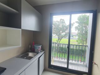 Condo en venta de 1 habitaciones en Bang Na, Bangkok