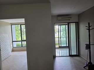 Condo en venta de 1 habitaciones en Bang Na, Bangkok