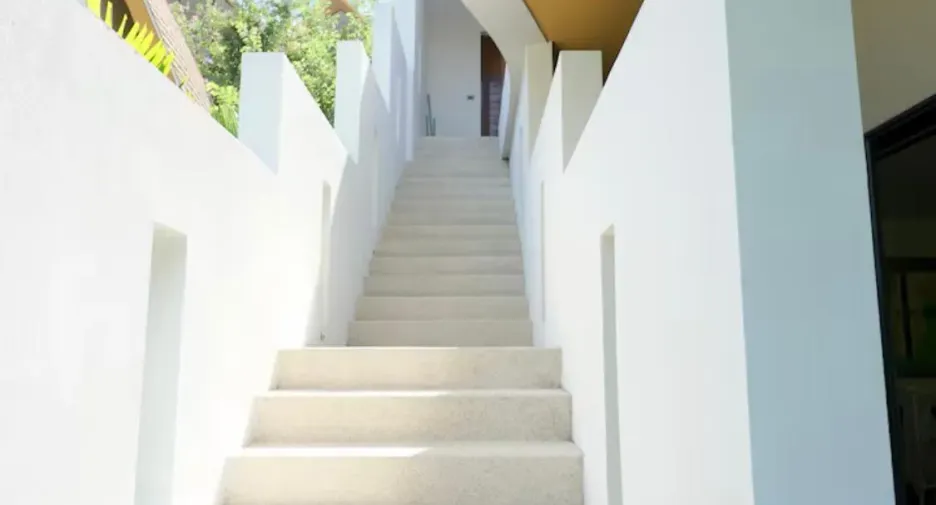 For sale 2 ベッドルーム villa in Ko Samui, Surat Thani