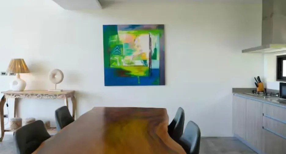 For sale 2 ベッドルーム villa in Ko Samui, Surat Thani