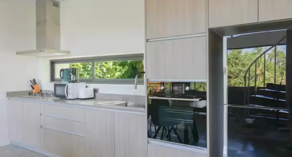For sale 2 ベッドルーム villa in Ko Samui, Surat Thani