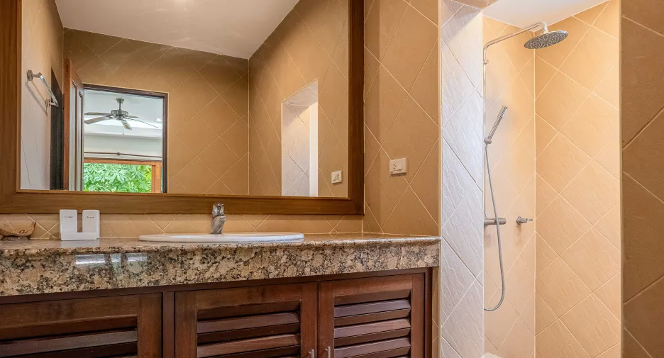 For sale 4 ベッドルーム villa in Ko Samui, Surat Thani