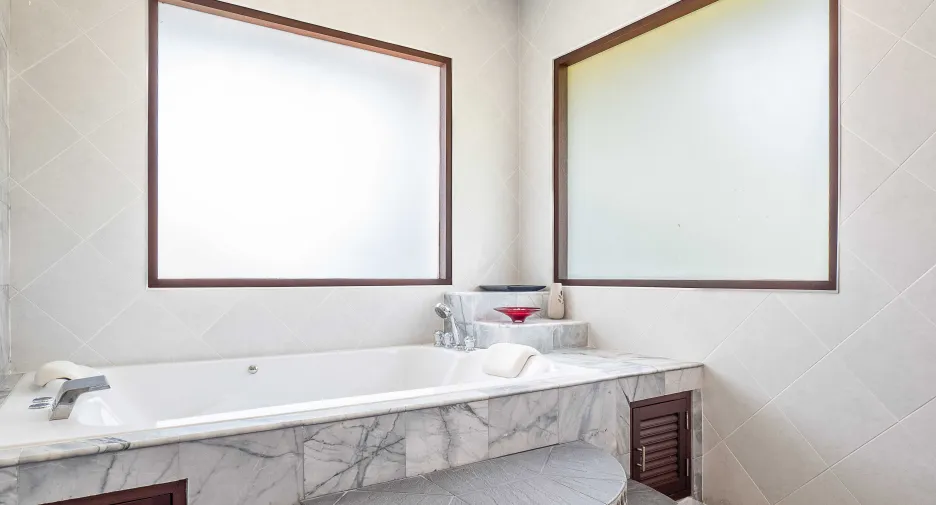 For sale 4 ベッドルーム villa in Ko Samui, Surat Thani