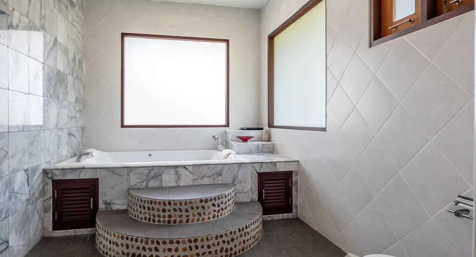 For sale 4 ベッドルーム villa in Ko Samui, Surat Thani