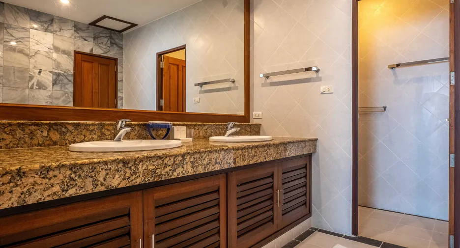 For sale 4 ベッドルーム villa in Ko Samui, Surat Thani