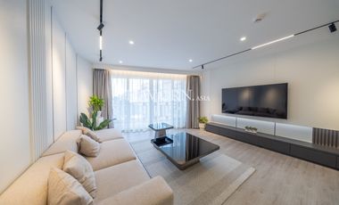 À vendre 3 chambres condo à South Pattaya, Pattaya