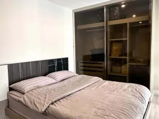 出租 1 卧室 公寓 在 Bang Na, 曼谷