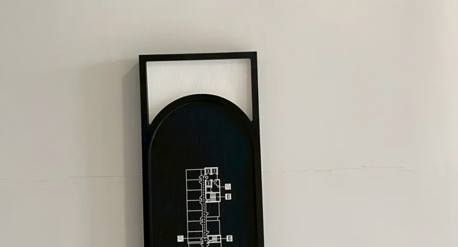 For rent studio condo in Khlong San, Bangkok