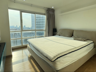 出租 2 卧室 公寓 在 Phaya Thai, 曼谷