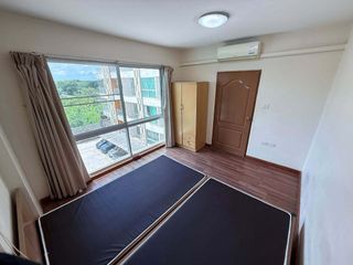 For sale 2 bedrooms condo in Bang Sao Thong, Samut Prakan