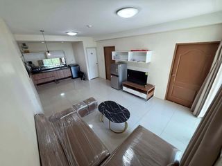 For sale 2 bedrooms condo in Bang Sao Thong, Samut Prakan