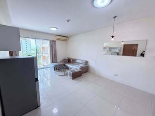 For sale 2 bedrooms condo in Bang Sao Thong, Samut Prakan