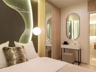 出售 1 卧室 公寓 在 Bang Phli, Samut Prakan