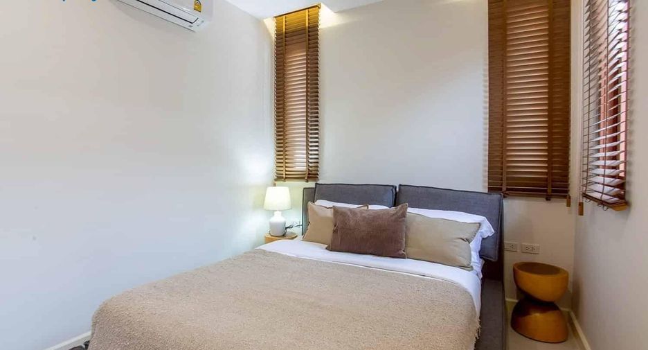 For sale 3 ベッドルーム villa in Hua Hin, Prachuap Khiri Khan