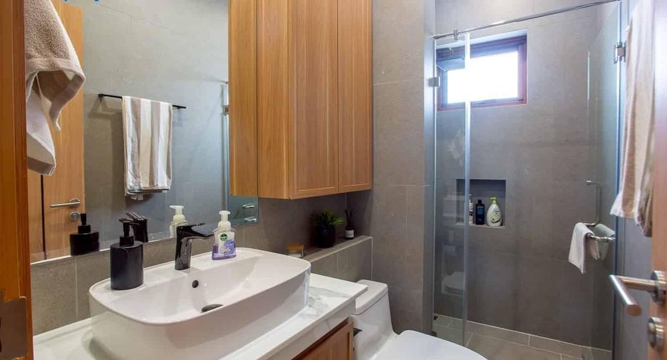 For sale 3 ベッドルーム villa in Hua Hin, Prachuap Khiri Khan