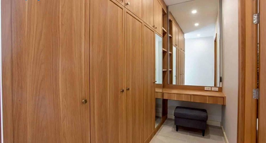 For sale 3 ベッドルーム villa in Hua Hin, Prachuap Khiri Khan
