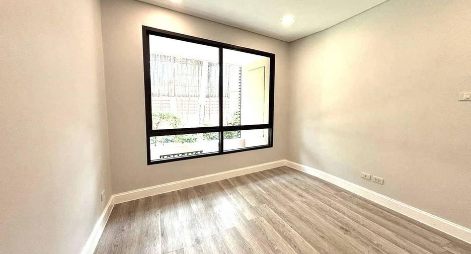 Wohnung zum Kauf mit 1 Zimmer in Hua Hin, Prachuap Khiri Khan