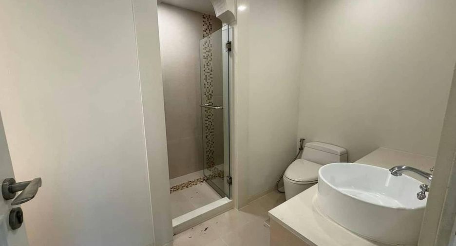 Wohnung zum Kauf mit 1 Zimmer in Hua Hin, Prachuap Khiri Khan