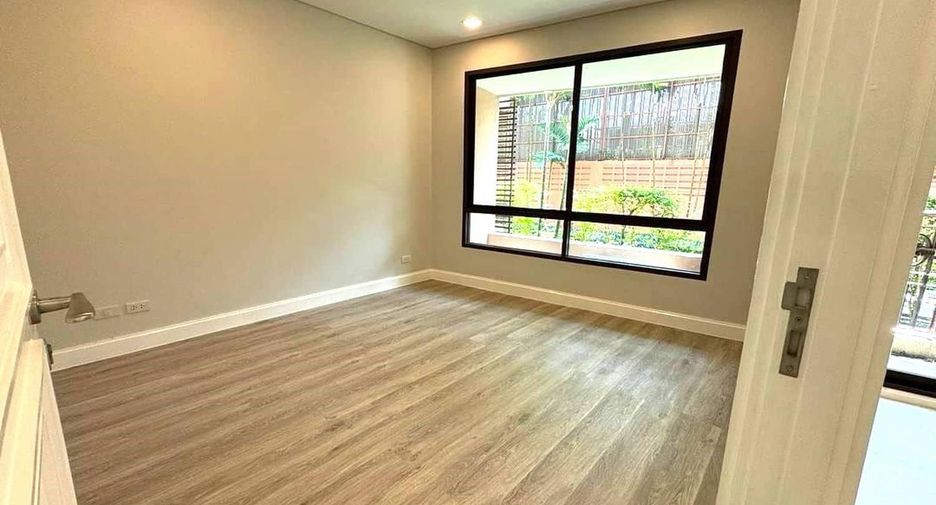 Wohnung zum Kauf mit 1 Zimmer in Hua Hin, Prachuap Khiri Khan