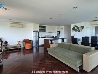ขาย 3 ห้องนอน คอนโด ใน หัวหิน, ประจวบคีรีขันธ์