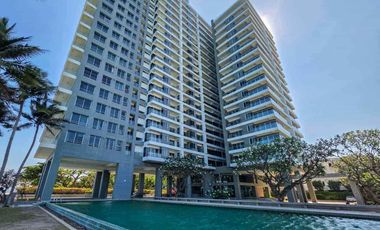 For sale 2 ベッドルーム condo in Cha Am, Phetchaburi