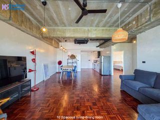 出售 2 卧室 公寓 在 Cha-Am, Phetchaburi