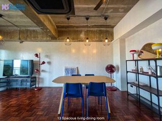 出售 2 卧室 公寓 在 Cha-Am, Phetchaburi